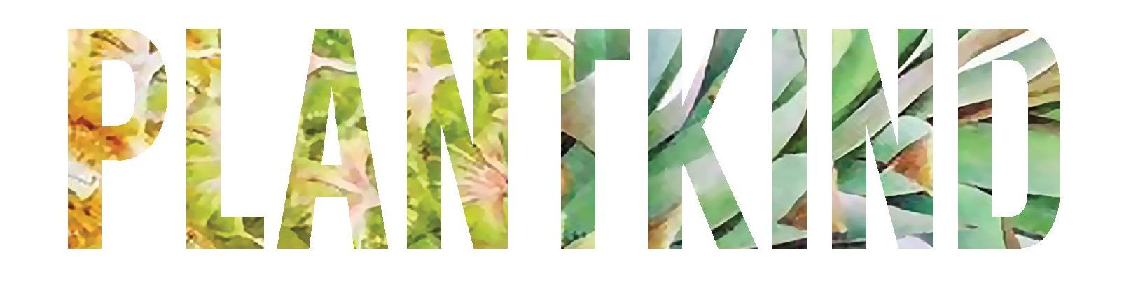 Fitness Nutrition Lifestyle