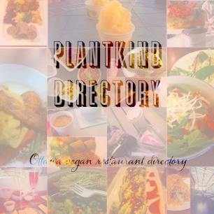 Pk directory image.jpg