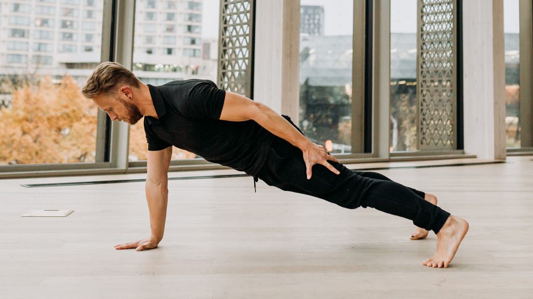 Of Wild Dawn Photography- Ottawa Ontario_ Crystal Dawn Cook-8077