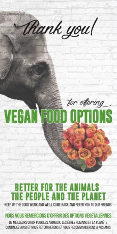 pk bookmark-bilingual-front