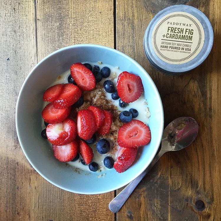 13735953_1803693043178645_570377333_n