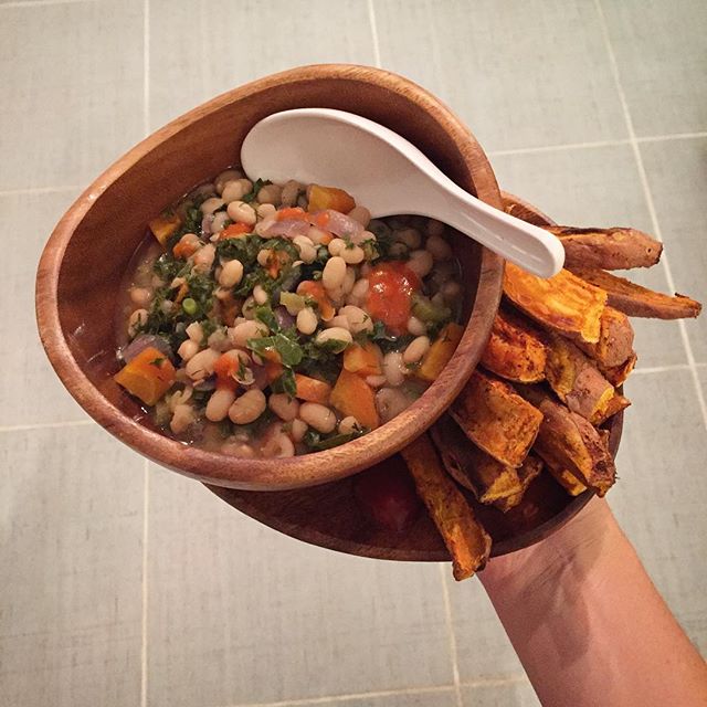 14279073_606881282806193_1523208255_n