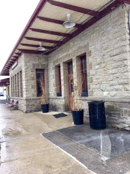 received_10100299627783368