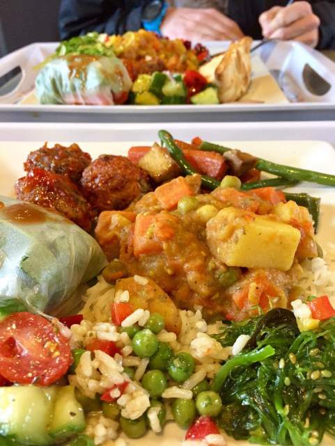 received_10100299628676578