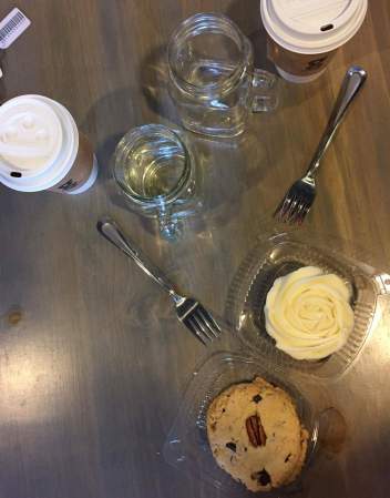 received_10100299628701528