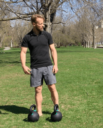 Screen Shot 2018-05-30 at 12.36.22 PM